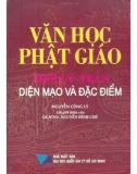 Thời Lý và Trần diện mạo và đặc điểm - Văn học phật giáo: Phần 1