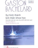 Góp phần phân tâm luận về sự hiểu biết khách quan và sự hình thành tinh thần khoa học: Phần 1