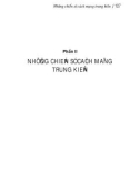 Hồ Chí Minh và những chuyện kể về tấm gương đạo đức của Người (Tập 2): Phần 2