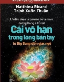 Từ Big Bang đến giác ngộ - Cái vô hạn trong lòng bàn tay: Phần 1