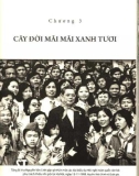 Đồng chí Nguyễn Văn Linh - Hành trình đi cùng lịch sử: Phần 2