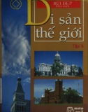 di sản thế giới (tập 3: châu Âu - tái bản lần thứ ba): phần 1