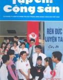 Tạp chí Cộng sản Số 9 (3-2003)