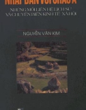 Mối quan hệ lịch sử và chuyển biến kinh tế - xã hội giữa Nhật Bản với Châu Á: Phần 1