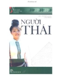 Người Thái - Chu Thái Sơn