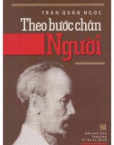 Theo bước chân người: Phần 1