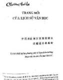 Nghiên cứu đại cương lịch sử văn hóa Việt Nam (Tập IV): Phần 2