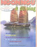 Tạp chí Ngôn ngữ & Đời sống Số 7 (81) – 2002