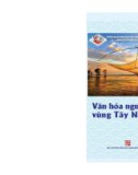 Văn hóa và con người vùng Tây Nam Bộ: Phần 1