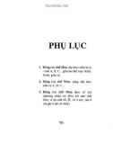 Tài liệu học Ngũ thiên tự: Phần 2