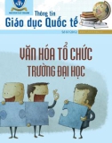 Thông tin Giáo dục Quốc tế - Số 07/2012