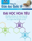 Thông tin Giáo dục Quốc tế - Số 14/2014