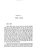 Tìm hiểu về Việt kiều ở Kampuchea: Phần 2