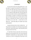 Giáo trình phân tích quan điểm Adam smith phản ánh yêu cầu phát triển của tư bản với những yếu tố bên trong trong sự chuyển đổi nền kinh tế thị trường p1