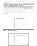 Essentials of Control Techniques and Theory_2