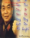 Cuộc thi tìm hiểu 60 năm chiến thắng Điện Biên Phủ (7/5/1954-7/5/2014)