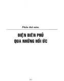 Sức mạnh Việt Nam trong thời đại Hồ Chí Minh - Chiến thắng Điện Biên Phủ: Phần 2