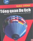 Giáo trình Tổng quan Du lịch - Nxb. Hà Nội