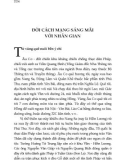 Ebook Bác Hồ của nhân dân: Phần 2