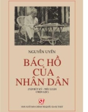 Ebook Bác Hồ của nhân dân: Phần 1