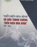 Tìm hiểu về Diễn biến hòa bình và đấu tranh chống diễn biến hòa bình: Phần 1