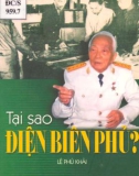 Điện Biên Phủ: Phần 1