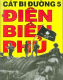 Đường 5 Điện Biên Phủ - Cát Bi: Phần 1