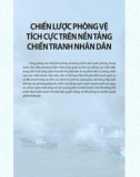 Tìm hiểu về nền quốc phòng Trung Quốc: Phần 2