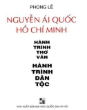 Nguyễn Ái Quốc - Hồ Chí Minh - Hành trình thơ văn - Hành trình dân tộc: Phần 1