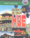 Quần thể di tích Huế part 1