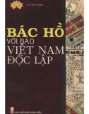 Hồ Chí Minh với báo Việt Nam độc lập: Phần 1