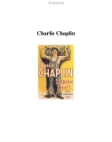 Tìm hiểu về Charlie Chaplin