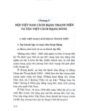 Đảng Cộng sản Việt Nam và lịch sử ra đời (1920-1930): Phần 2