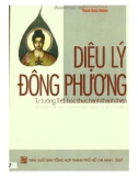 Tư tưởng triết học diệu lý Đông phương: Phần 1