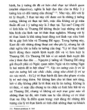 Triết học Kant part 8