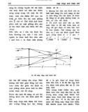 Từ điển bách khoa Thiên văn học part 6