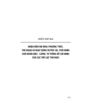 Công an nhân dân đấu tranh phản bác những luận điệu xuyên tạc chủ nghĩa Mác - Lênin, tư tưởng Hồ Chí Minh, góp phần bảo vệ nền tảng tư tưởng của Đảng Cộng sản Việt Nam trong tình hình mới: Phần 2