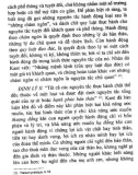 Triết học Kant part 6