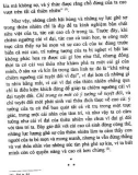 Triết học Kant part 9