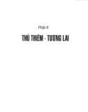 Thủ Thiêm – Quá khứ và tương lai: Phần 2