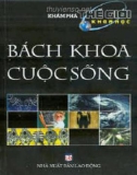 Khám phá thế giới - Bách khoa cuộc sống