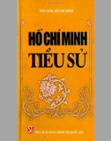 Tiểu sử của Hồ Chí Minh: Phần 1