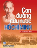 Hồ Chí Minh và con đường cứu nước: Phần 1