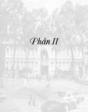 Sài Gòn tạp pín lù: Phần 2