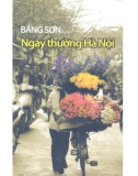 Ngày thường Hà Nội: Phần 1