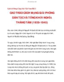 CAO TRÀO CÁCH MẠNG GIẢI PHÓNG DÂN TỘC VÀ TỔNG KHỞI NGHĨA THÁNG TÁM (1939-1945)_2