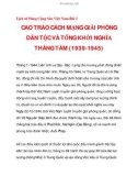 CAO TRÀO CÁCH MẠNG GIẢI PHÓNG DÂN TỘC VÀ TỔNG KHỞI NGHĨA THÁNG TÁM (1939-1945)_3