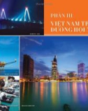 Tìm hiểu Duyên dáng Việt Nam: Phần 2