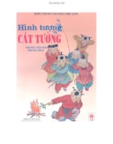 Văn hóa Trung Hoa - Hình tượng Cát tường