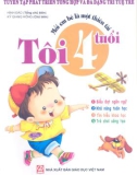 Khi tôi 4 tuổi - Mỗi em bé là một thiên tài (Phần 1)